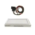 Базовий блок та кабель для Growatt AXE 5.0L