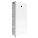 Growatt APX 5.0P-B1 LifePo4 Акумуляторна батарея 5кВ/год високовольтна - Зображення 2