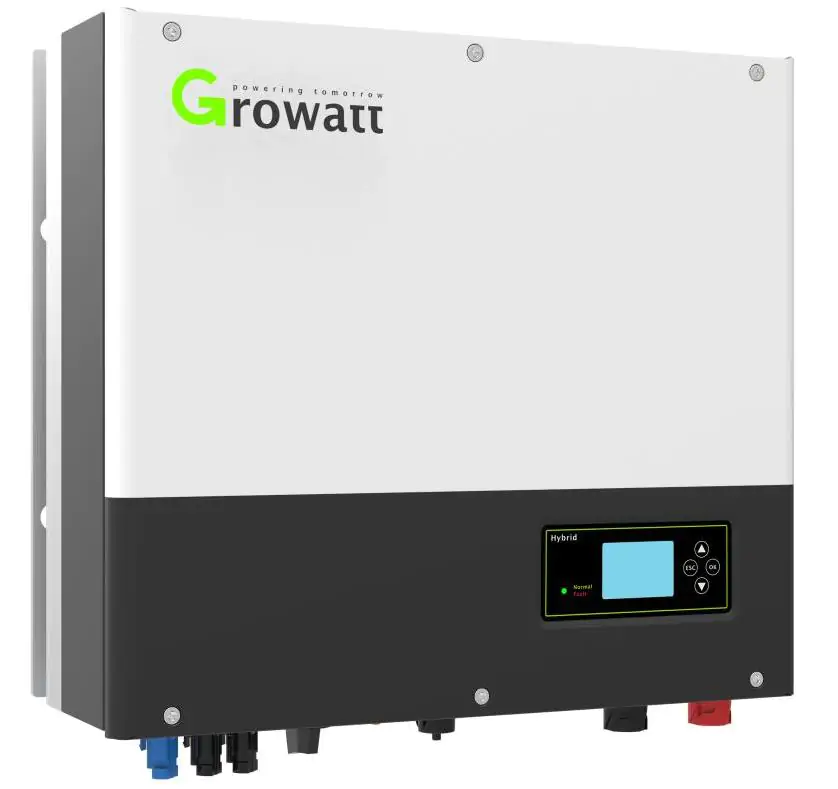 286124-growatt-sph-10000tl3-bh-up-hybrid-inverter-0