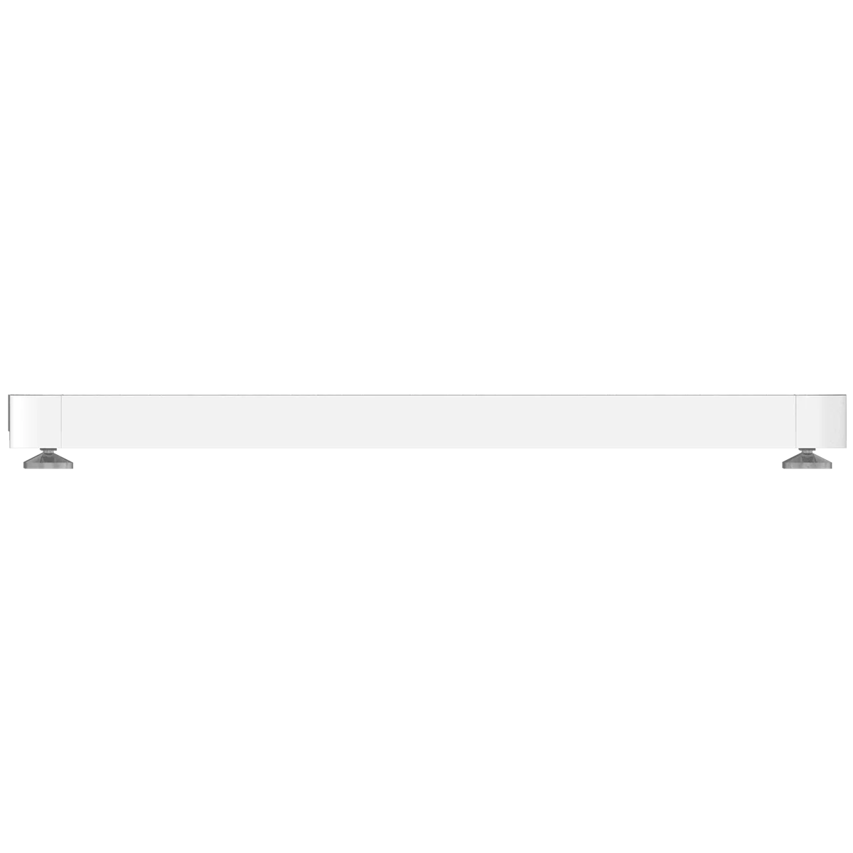 Growatt_APX_high_voltage_5.12kwh_battery_module_base_2022_aa57