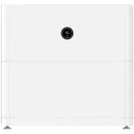 Акумуляторна база для Growatt APX - Зображення 2