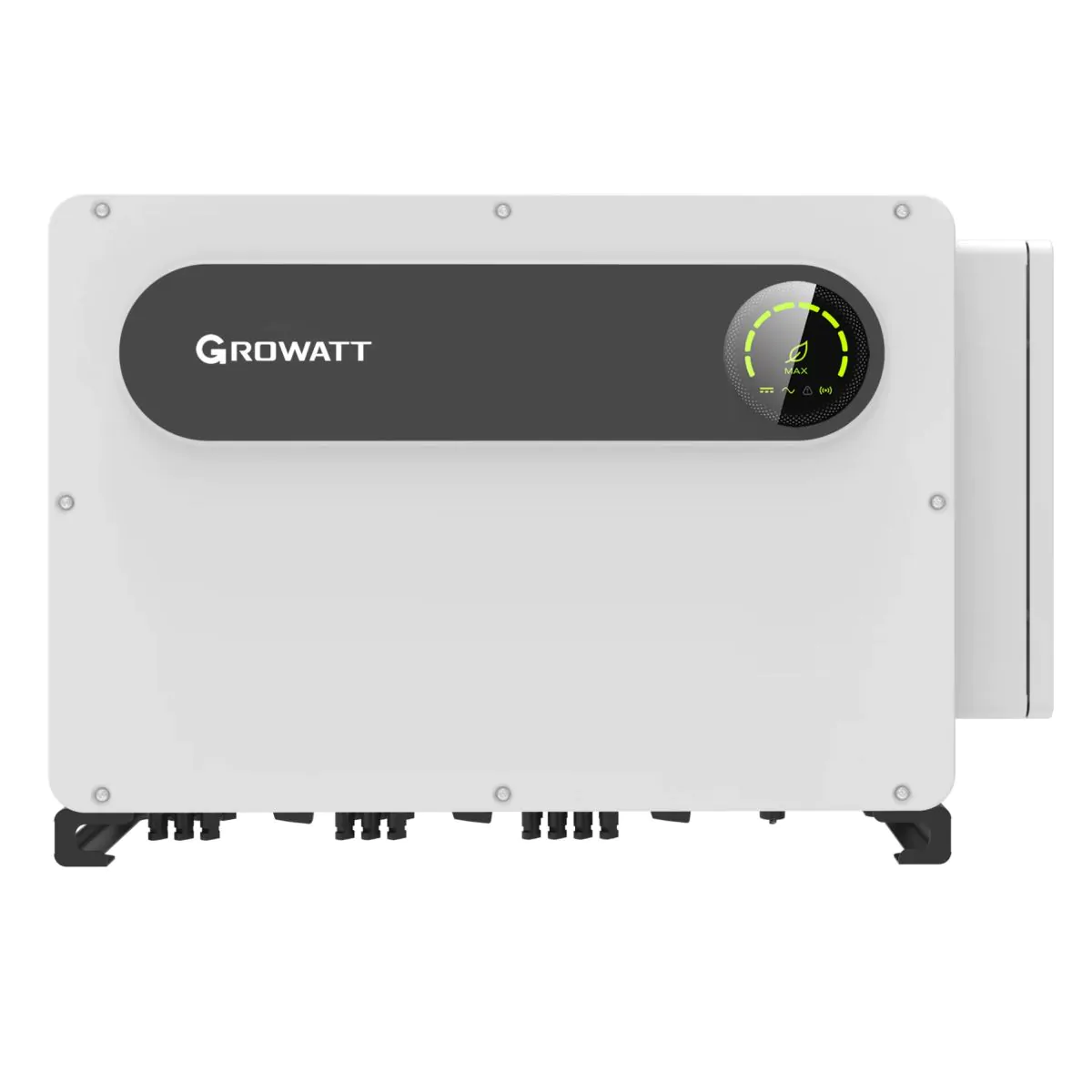 growatt_max_100ktl3_x_lv_afci_100kw_10_mppt_IP66_afci_GW_200.0129900_0154