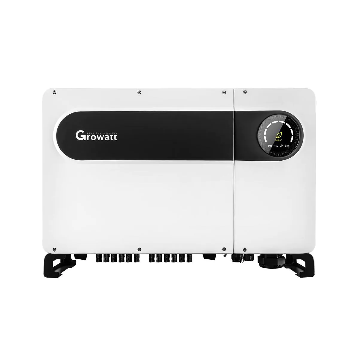 growatt_max_50_80ktl3_lv_3_1_9226