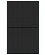 Сонячна панель Jinko Solar Tiger Neo 440W JKM440N-54HL4R-BDB Двостороння - Зображення 2