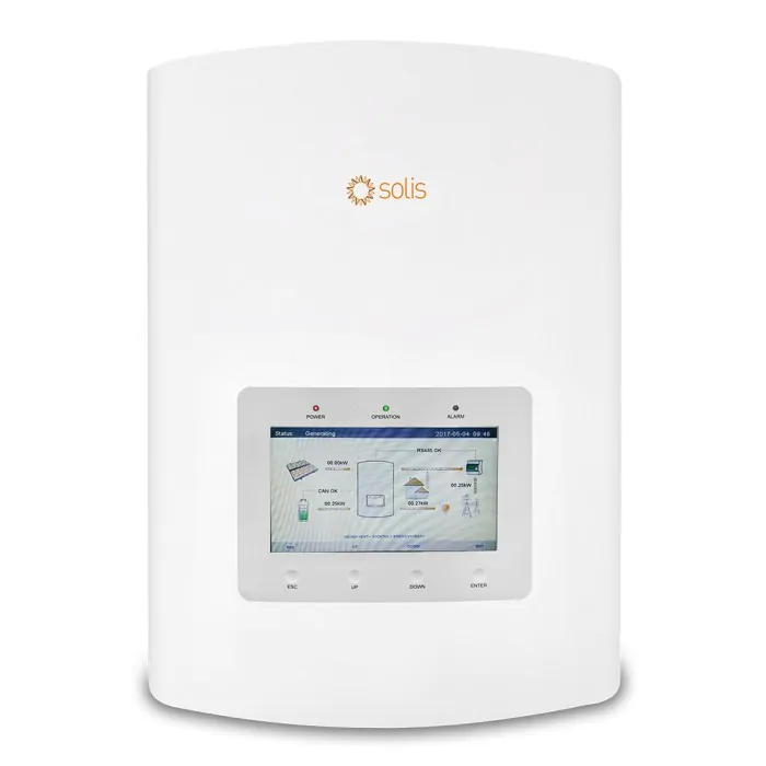 20181221165417_71914-700x700