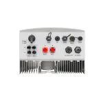 Solis S5-EH1P6K-L Гібридний інвертор 5кВт - Зображення 4