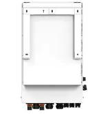 Solis SOL-S6-EH3P50K-H Гібридний інвертор 50кВт - Зображення 3