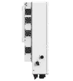 Solis SOL-S6-EH3P50K-H Гібридний інвертор 50кВт - Зображення 4