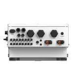 Solis SOL-S6-EH3P50K-H Гібридний інвертор 50кВт - Зображення 5