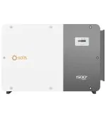 Solis SOL-255-3PH-5G-EHV-PLUS Сонячний інвертор 255кВт