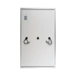 Сонячна панель Risen 550W RSM144-9-550M - Зображення 2