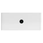 Growatt APX 98020-P1 Система керування акумулятором