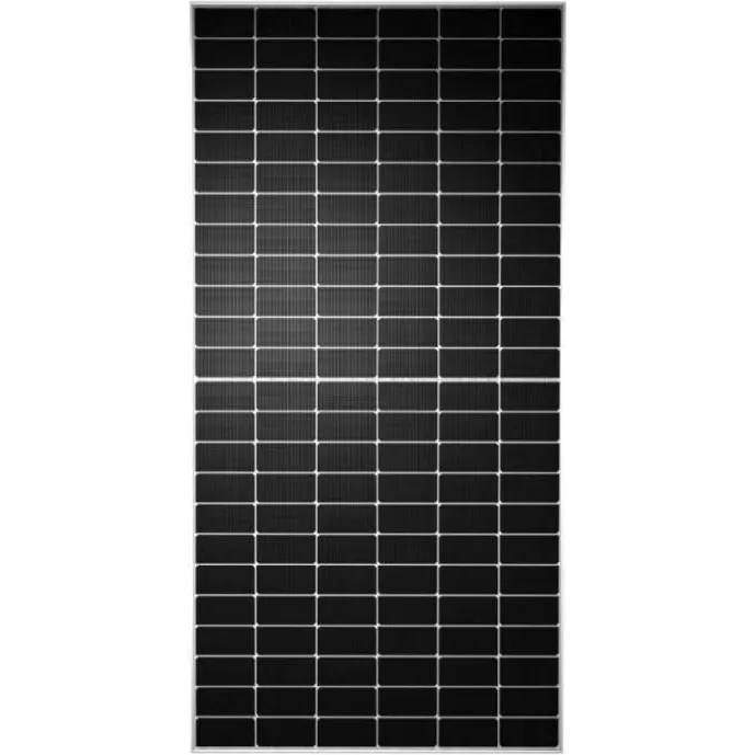 Сонячна панель TW Solar TWMND-72HS585 - Зображення 1