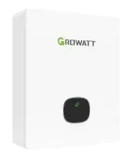Growatt SYN-100-XH-30 (MID XH) бекап бокс для інвертора
