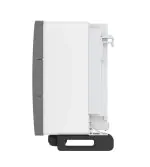 Solis SOL-80K-5G-PRO-DC Сонячний інвертор 80кВт - Зображення 4