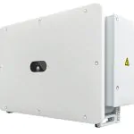 Huawei SUN2000-100KTL-M2-AFCI Сонячний інвертор 100кВт