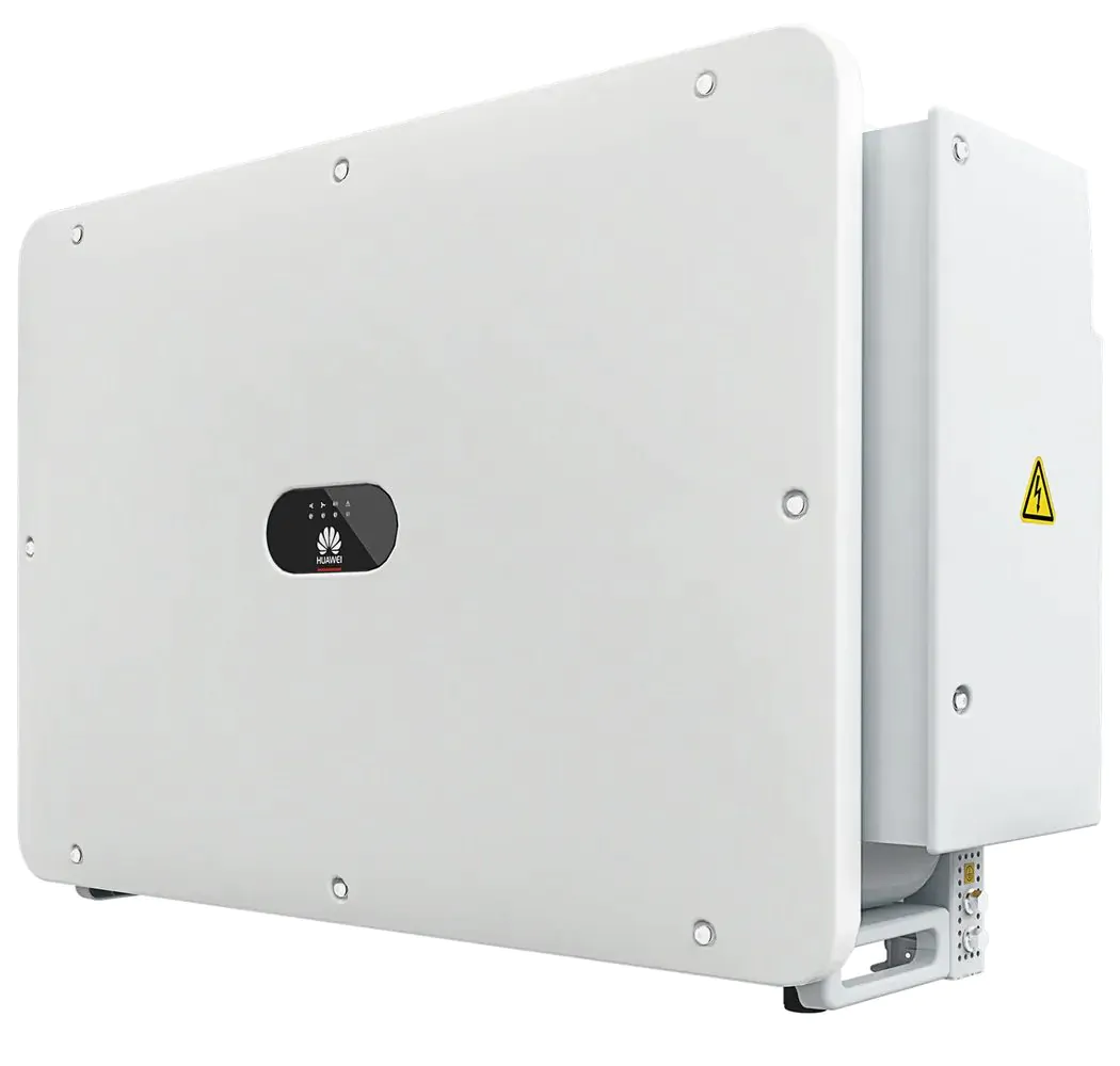 Huawei SUN2000-100KTL-M2-AFCI2