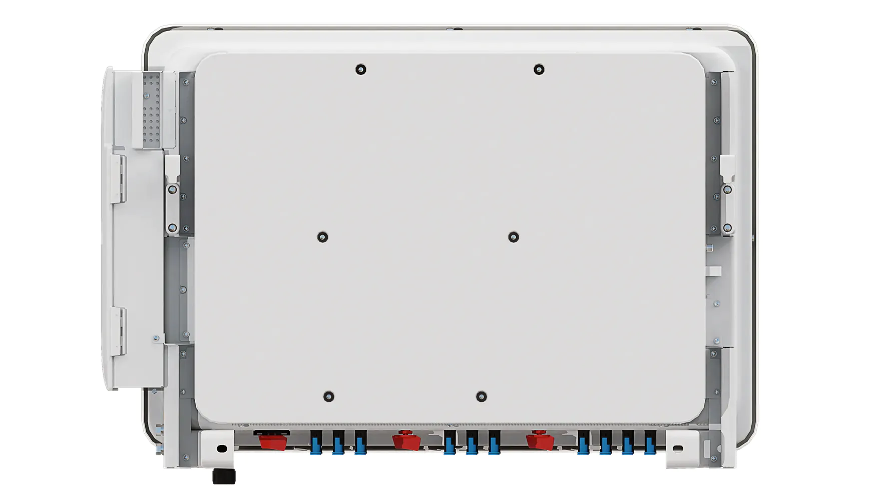 Huawei SUN2000-100KTL-M2-AFCI4