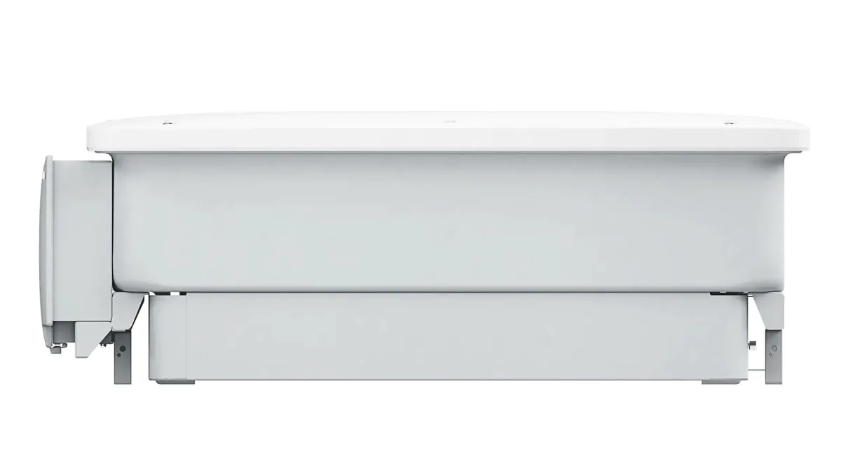 Huawei SUN2000-100KTL-M2-AFCI Сонячний інвертор 100кВт - Зображення 5