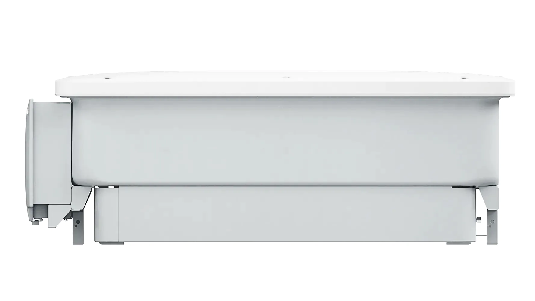 Huawei SUN2000-100KTL-M2-AFCI6