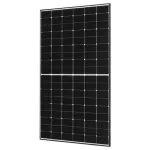 Сонячна панель Longi Solar 445W LR5-54HTH-445M - Зображення 2