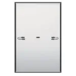 Сонячна панель Longi Solar 445W LR5-54HTH-445M - Зображення 4