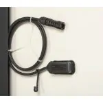 Сонячна панель Longi Solar 445W LR5-54HTH-445M - Зображення 5