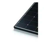 Сонячна панель Longi Solar 445W LR5-54HTH-445M - Зображення 6