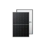 Сонячна панель Longi Solar 445W LR5-54HTH-445M - Зображення 3
