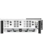 Solis SOL-255-3PH-5G-EHV-PLUS Сонячний інвертор 255кВт - Зображення 5