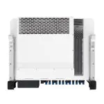 Solis SOL-S5-GC50K-DC Сонячний інвертор 50кВт - Зображення 4