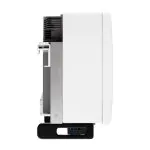 Solis SOL-S5-GC50K-DC Сонячний інвертор 50кВт - Зображення 3