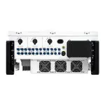 Solis SOL-S5-GC50K-DC Сонячний інвертор 50кВт - Зображення 5