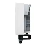 Solis SOL-S5-GC25K-DC Сонячний інвертор 25кВт - Зображення 4