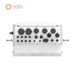 Solis SOL-S6-EH3P15K-NV-YD-L Гібридний інвертор 15кВ - Зображення 5