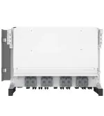 Solis SOL-255-3PH-5G-EHV-PLUS Сонячний інвертор 255кВт - Зображення 3