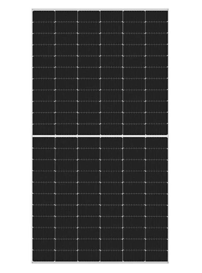 d28fbe61e8b744fd50125c88c4455