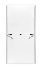 Сонячна панель TW Solar TWMND-72HS585 - Зображення 3