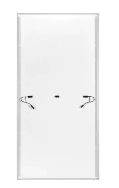 Сонячна панель TW Solar TWMND-72HS585 - Зображення 3