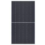Сонячна панель Longi Solar 585W LR5-72HGD-585M Двостороння