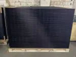 Сонячна панель Jinko Solar Tiger Neo 440W JKM440N-54HL4R-BDB Двостороння - Зображення 7