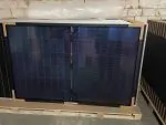 Сонячна панель Jinko Solar Tiger Neo 440W JKM440N-54HL4R-BDB Двостороння - Зображення 3