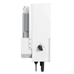 Solis SOL-S6-EH3P15K-H Гібридний інвертор 15кВ - Зображення 3