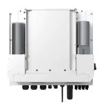 Solis SOL-S6-EH3P15K-H Гібридний інвертор 15кВ - Зображення 4