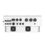 Solis SOL-S6-EH3P15K-H Гібридний інвертор 15кВ - Зображення 5