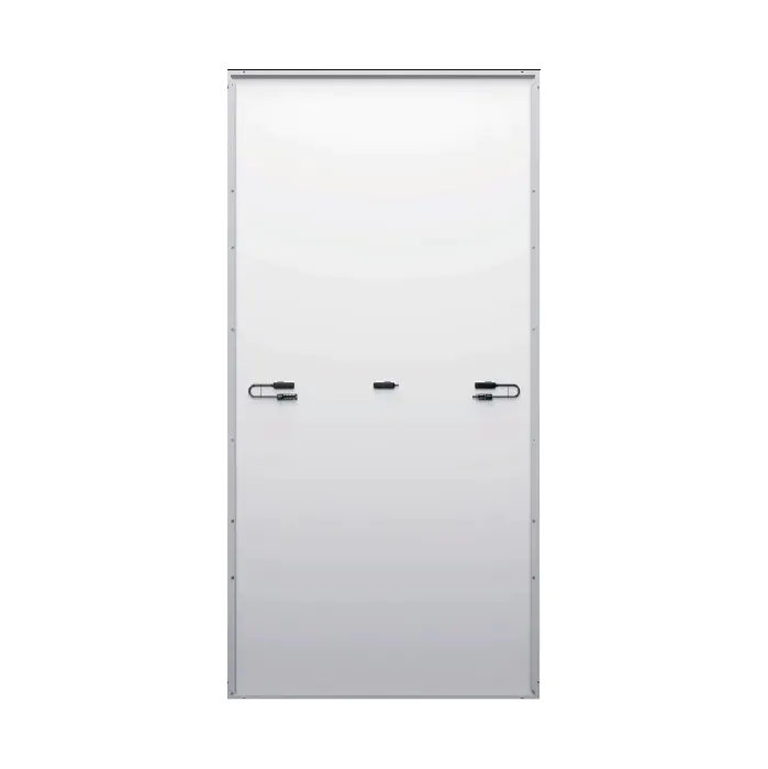 soniachna-panel-longi-lr5-66hth-530m-530-wp-bfr40.22v-13