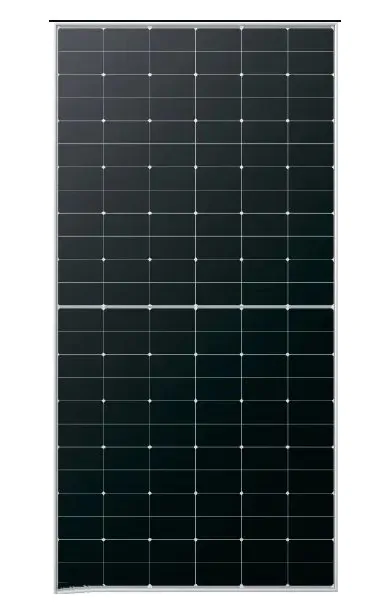 soniachna-panel-longi-lr5-66hth-530m-530-wp-bfr40.22v-13