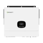 Growatt SPE 10000 ES Гібридний інвертор 10кВт