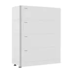 Growatt ARK-2.5 LiFePO4 Акумуляторна батарея 2,56кВт/год - Зображення 2