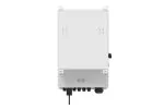 Deye SUN-8K-SG01LP1-EU Гібридний інвертор 8кВт - Зображення 2